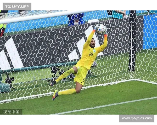 守门员扑点球方向判断的心理技巧与策略分析