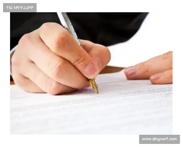 实现欧洲杯投资收益最大化的最佳策略与风险控制方法解析