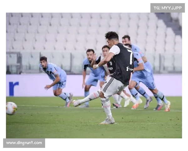 尤文图斯球迷对意大利超级杯的期待与展望：盼望球队再创辉煌