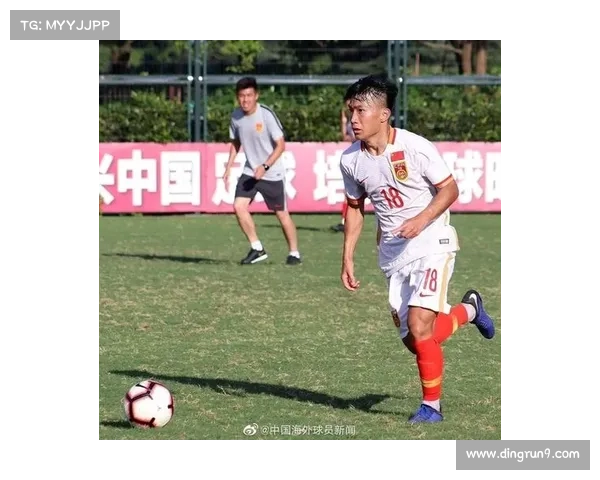 巴尔博亚：阿根廷锋线新星在南美U20锦标赛崭露头角