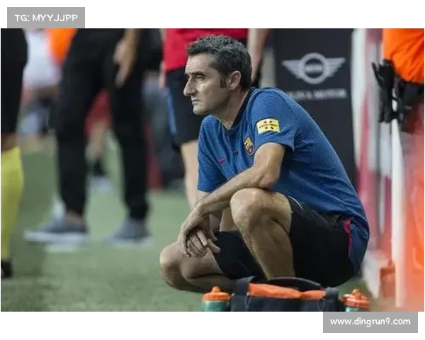 巴萨10号弃用背后的原因剖析与应对策略探讨