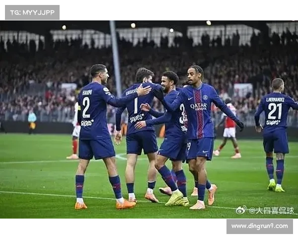 巴黎圣日耳曼明星球员遭遇伤病困扰 恐影响球队赛季表现